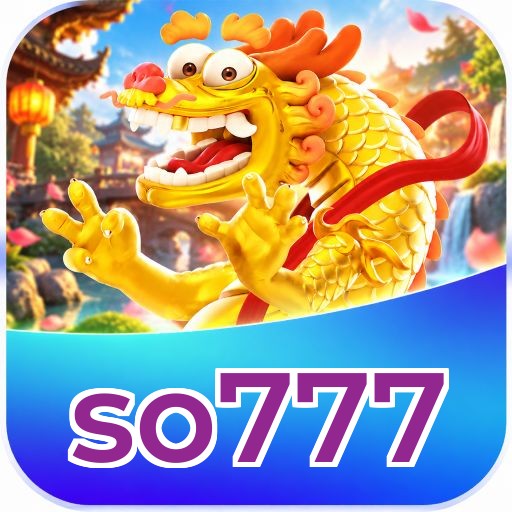 so777 Download App Oficial