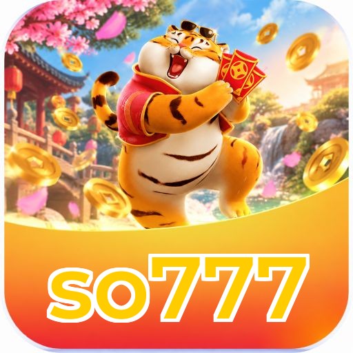 so777 Licença Curaçao Gaming