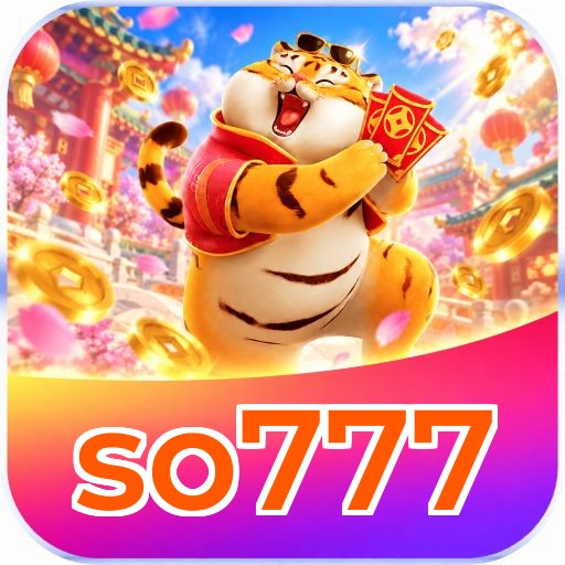 so777 Login Seguro