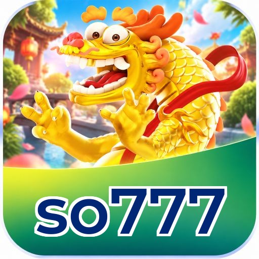 Loteria so777 - Mega-Sena, Lotofácil e Quina online