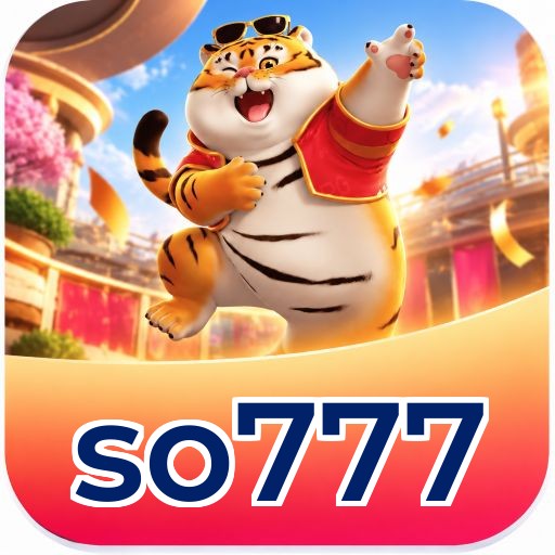 so777 Instalar Logo 1