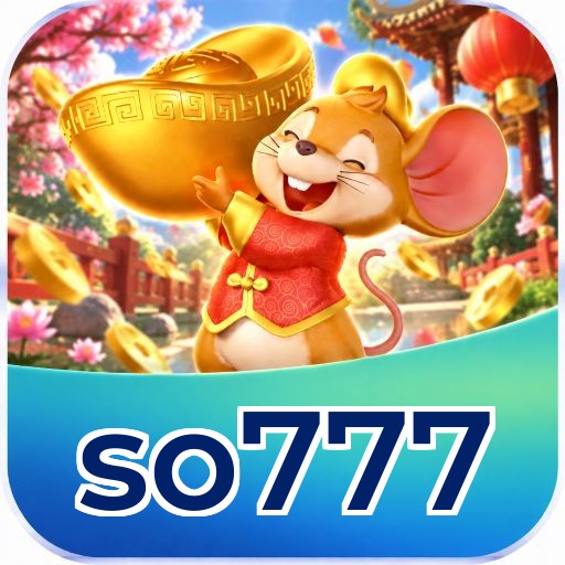 so777