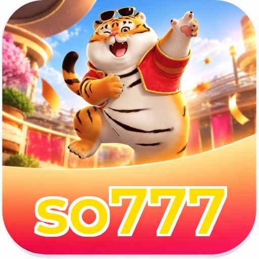so777 APK Android - Download Oficial