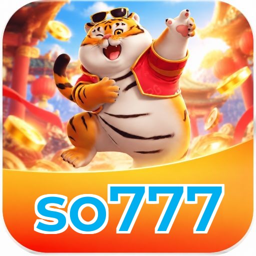 so777 Big Wins e Jackpots
