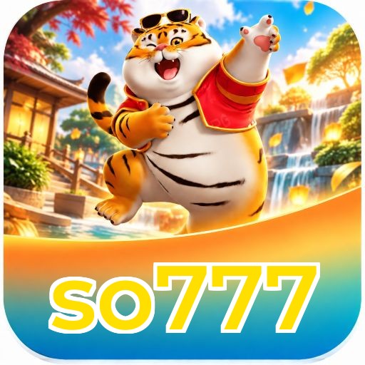 Slots so777 - Giros Grátis Diários