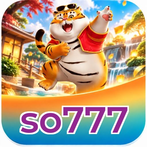 so777 Facebook Oficial