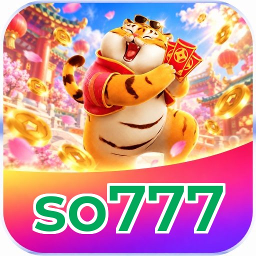 so777 Instalar Tutorial