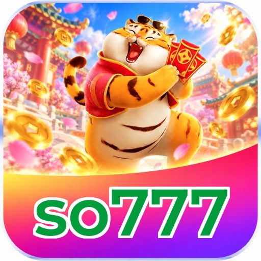 so777 Instalar Logo 2