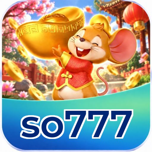 Slots so777 - RTP Alto Certificado