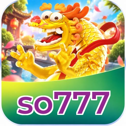 Slots so777 - 1.500+ Jogos RTP Alto