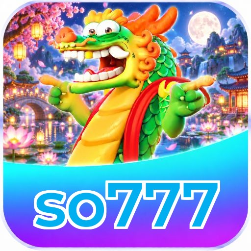 so777 Cassino Online Certificado