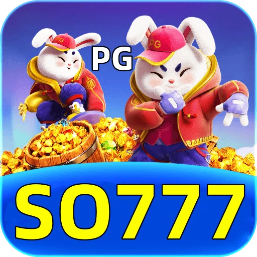 SO777 Cassino Online